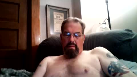 guy4fun8 online show from August 11, 7:54 am