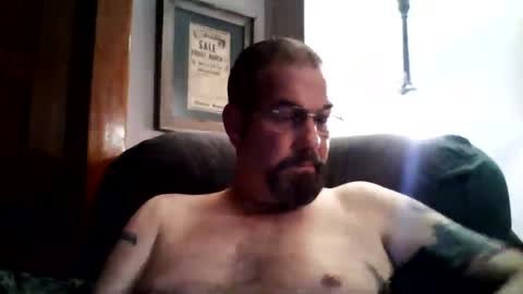 guy4fun8 online show from August 29, 8:13 am