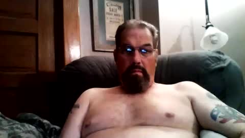 guy4fun8 online show from September 3, 8:17 am