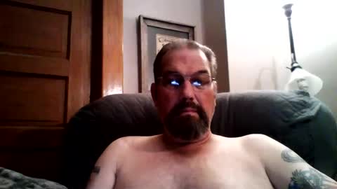 guy4fun8 online show from September 4, 7:23 am