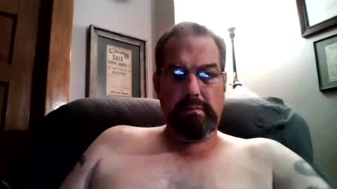 guy4fun8 online show from September 5, 7:35 am