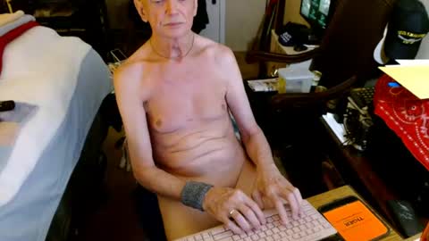 Mike online show from August 11, 10:39 am