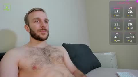 Buddy online show from August 27, 12:24 pm