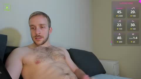 Buddy online show from August 29, 1:32 pm