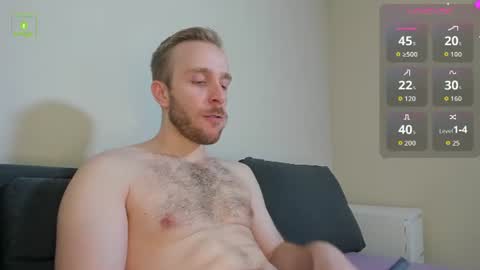 Buddy online show from August 30, 11:21 am