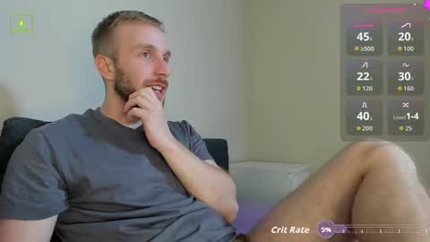 Buddy online show from September 6, 2:34 pm