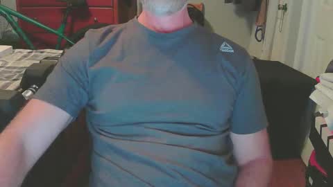 guyinsc26 online show from February 18, 3:14 am