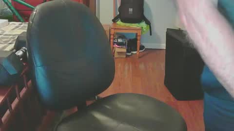guyinsc26 online show from February 18, 4:31 am