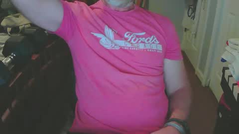 guyinsc26 online show from February 24, 1:37 am