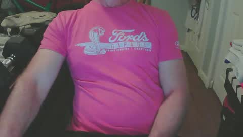 guyinsc26 online show from February 24, 3:49 am