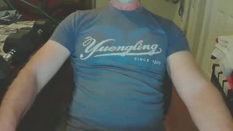 guyinsc26 online show from February 25, 1:03 am