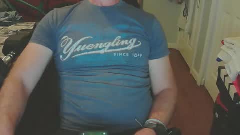 guyinsc26 online show from February 25, 2:09 am