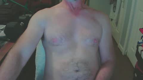 guyinsc26 online show from March 3, 3:14 am
