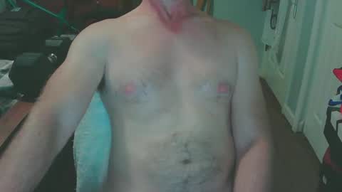 guyinsc26 online show from March 3, 4:20 am