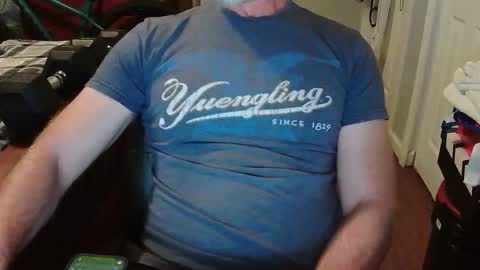 guyinsc26 online show from March 4, 2:09 am