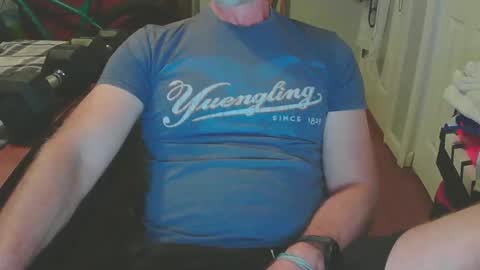guyinsc26 online show from March 4, 3:15 am