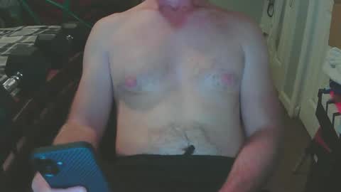 guyinsc26 online show from March 6, 1:02 am