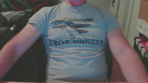 guyinsc26 online show from March 10, 2:30 am