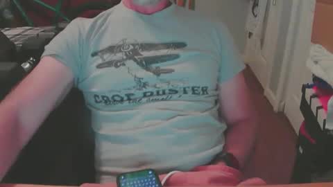 guyinsc26 online show from March 10, 3:36 am