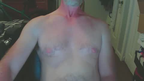 guyinsc26 online show from March 11, 2:41 am