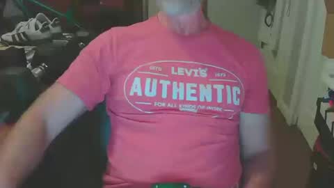 guyinsc26 online show from March 13, 1:25 am