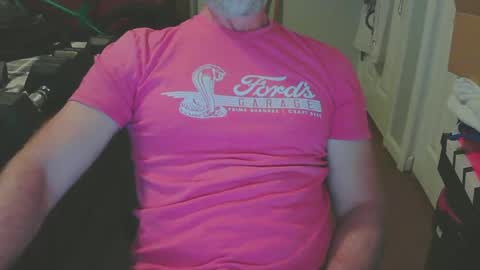 guyinsc26 online show from March 17, 12:37 am