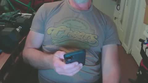 guyinsc26 online show from March 20, 2:04 am