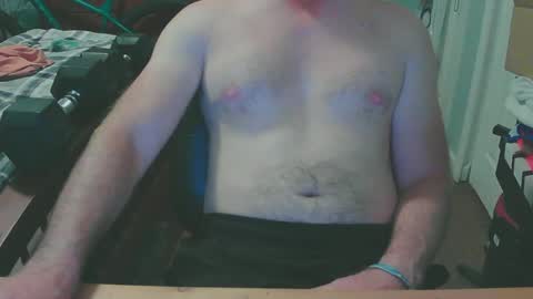 guyinsc26 online show from March 25, 2:06 am