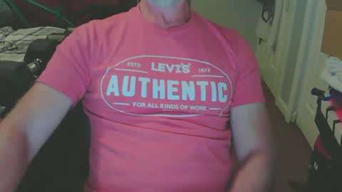 guyinsc26 online show from March 31, 1:46 am