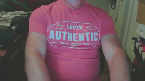 guyinsc26 online show from March 31, 2:52 am