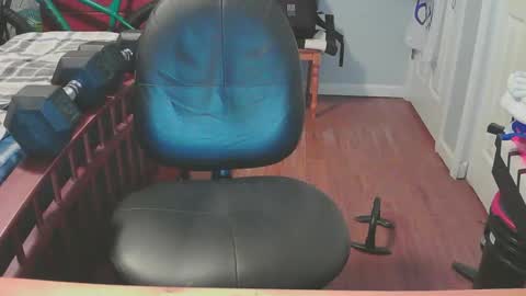 guyinsc26 online show from April 7, 2:27 am