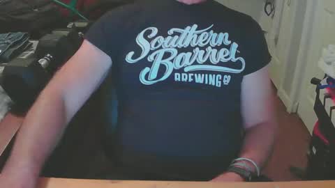 guyinsc26 online show from April 10, 3:22 am