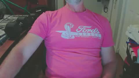 guyinsc26 online show from April 14, 2:08 am