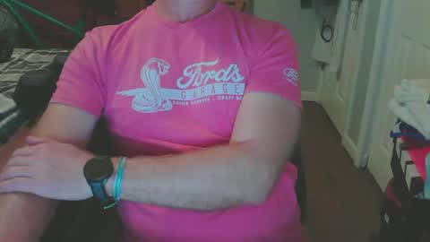 guyinsc26 online show from April 14, 3:14 am