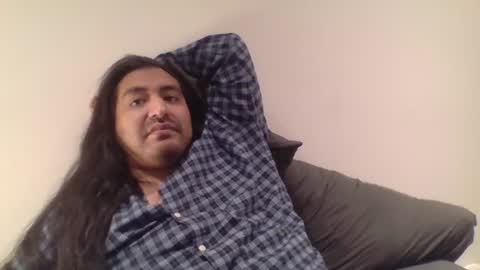 Sir online show from August 16, 2:48 am