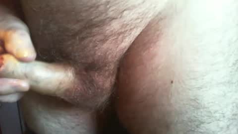 guypillard online show from July 2, 11:55 am