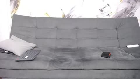 BLACK HOT online show from August 10, 8:16 am