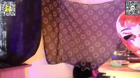 GuyST049 online show from May 10, 5:15 pm