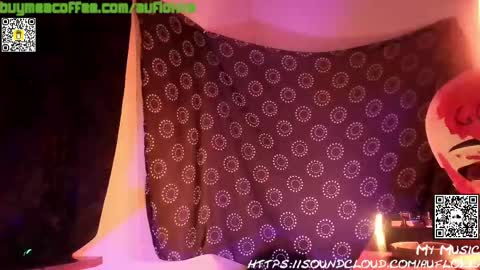 GuyST049 online show from May 19, 10:32 pm
