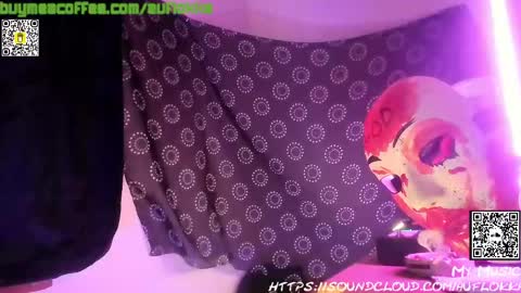 GuyST049 online show from June 2, 1:58 pm