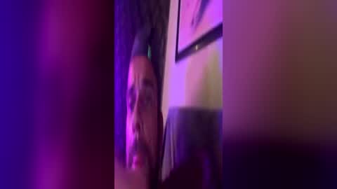 GuyST049 online show from June 18, 3:39 am