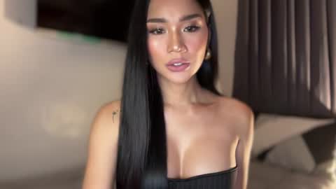 Alexa online show from August 12, 12:57 am