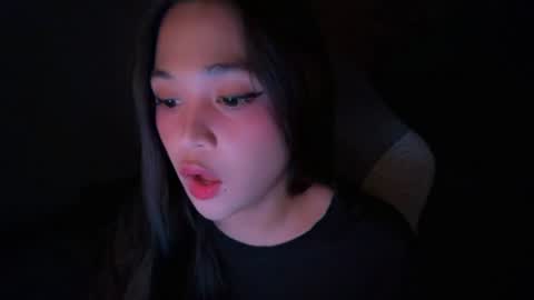 Gwyn online show from August 15, 9:46 am