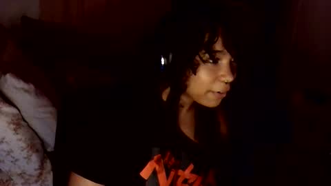 gxddessras online show from February 21, 12:08 am