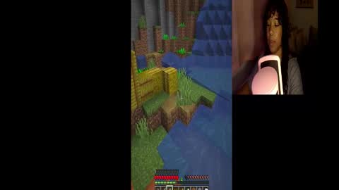 gxddessras online show from March 1, 1:35 am