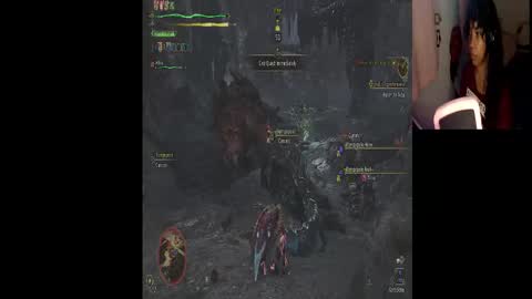 gxddessras online show from March 27, 11:44 pm