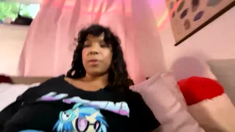 gxddessras online show from April 27, 11:37 pm