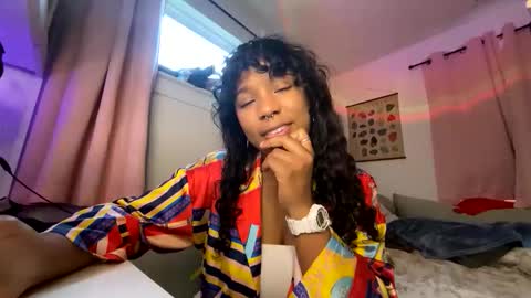 gxddessras online show from May 17, 11:39 pm