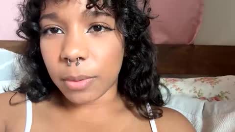 gxddessras online show from June 3, 11:41 pm