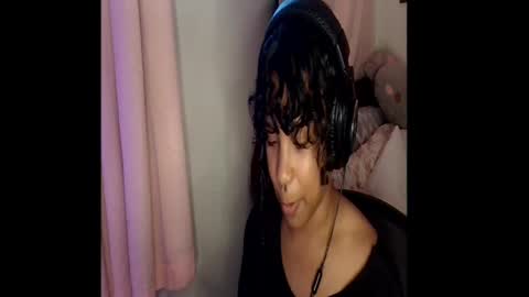gxddessras online show from June 12, 1:01 am